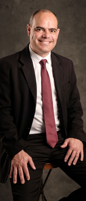 Fernando-Medeiros-Vereador-2024---130.jpg